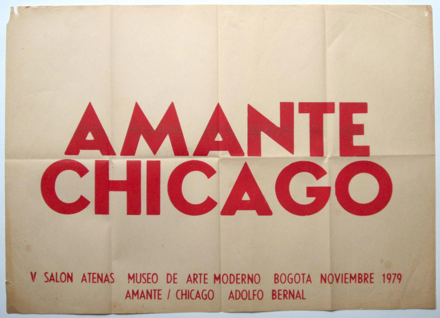 AB. Amante Chicago.jpg